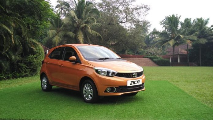 Top 20 Upcoming Cars in 2016 in India, Launch Date, Expected Price