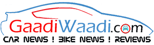 Gaadi Waadi  | Droom in news