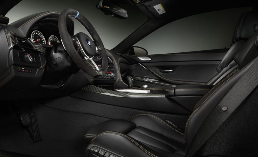 BMW-M6-Celebration-Edition-Interior.jpg
