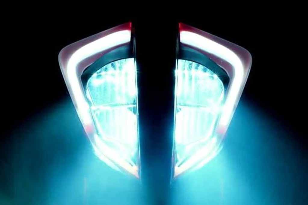 Abnorm Habitat frynser KTM Duke 390 Recalled in Europe to Fix Headlight Problem