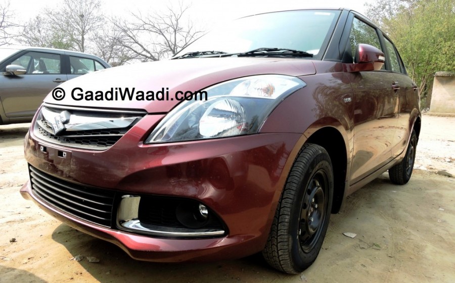 swift-dzire-facelift-2015-red-color