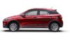 Hyundai-Active-i20-passion red