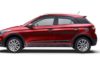 Hyundai-Active-i20-passion red