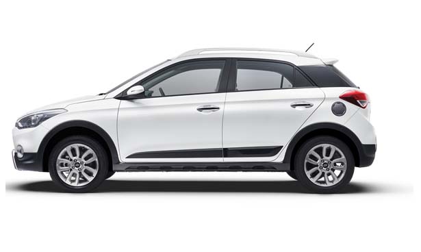 Hyundai-Active-i20-white