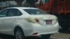 Toyota-vios-spied-in-india