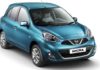 new-nissan-micra-front