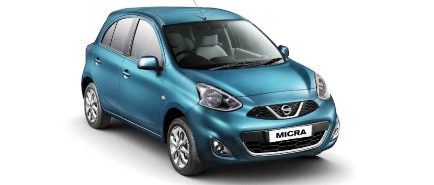 new-nissan-micra-front