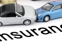 third-party-insurance