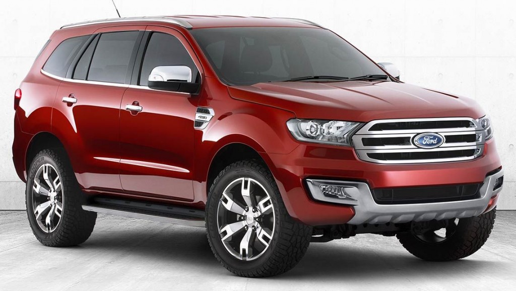 Ford-Endeavour-2015-India