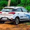 Hyundai-i20-Active-alloywheels