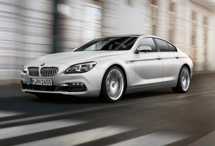 BMW-6-Series-Gran-Coupe-2015-front
