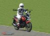 Honda CB Shine Sp India