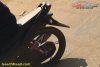 Honda CB Shine Sp Launch
