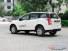 Mahindra-New-Age-XUV500-facelift-images-14