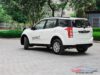 Mahindra-New-Age-XUV500-facelift-images-16