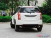Mahindra-New-Age-XUV500-facelift-images-18