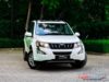 Mahindra-New-Age-XUV500-facelift-front-images-2
