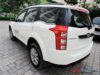 Mahindra-New-Age-XUV500-facelift-images-20