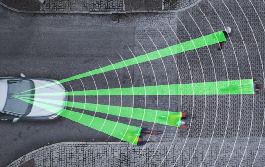 volvos-pedestrian-and-cyclist-detection-system