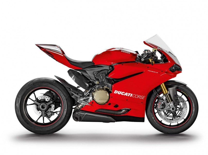 2015-Ducati-1299-Panigale-R