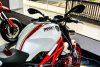 2015 Ducati India Entry (12)