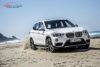2016-BMW-X1-SUV-front