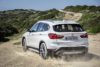2016-BMW-X1-SUV-rear