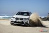 2016-BMW-X1-front