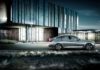 BMW 3-series GT Price Sportline