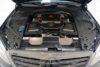 Brabus powered Mercedes-Maybach S 600 engine (1)