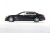 Brabus powered Mercedes-Maybach S 600 side (1)