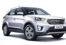 Hyundai Creta Review