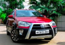 Toyota-Etios-Cross-dynamique-front