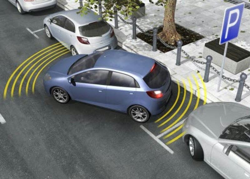 bosch-automated-parking-1