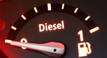 National Green Tribunal to Restrict One Diesel Vehicle Per Family In delhi