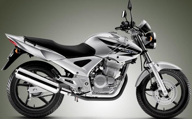 Is Honda Cbx Is Low Cost 150 160cc Motorcycle Patent Based Rendering