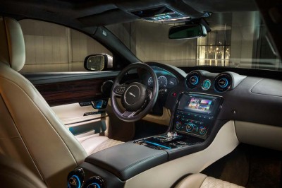 jaguar-xj-2016-interior