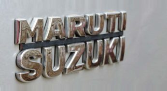 Maruti Suzuki Tops JD Power CSI for Record 16th Consecutive year