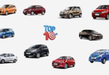 top-10-selling-cars-in-may-2016