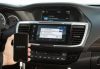 2016 Honda Accord India interior