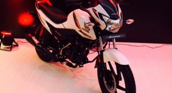 2015 Honda Livo Launched In India, Priced at 52,849