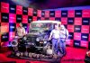 Mahindra Thar 2015 facelift launched (1)