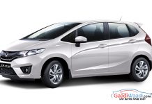 honda-Jazz-2015-in-White-Orchid-Pearl-colour