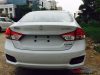 Maruti Suzuki SHVS Ciaz Hybrid Price