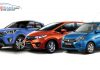Top-10-Selling-Cars-in-July