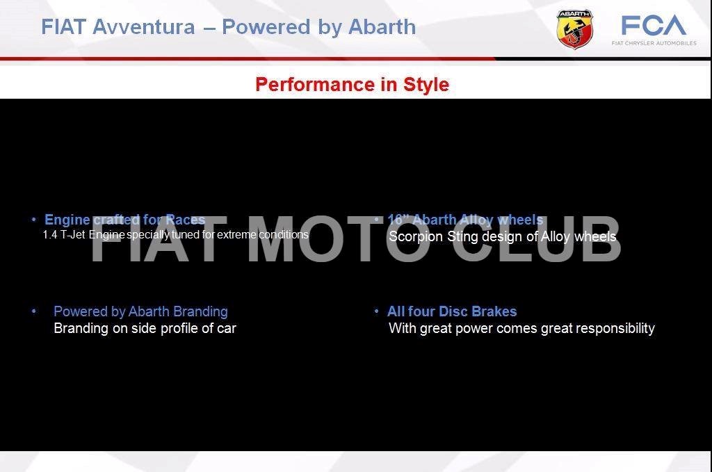 Fiat Avventura Abarth Features3