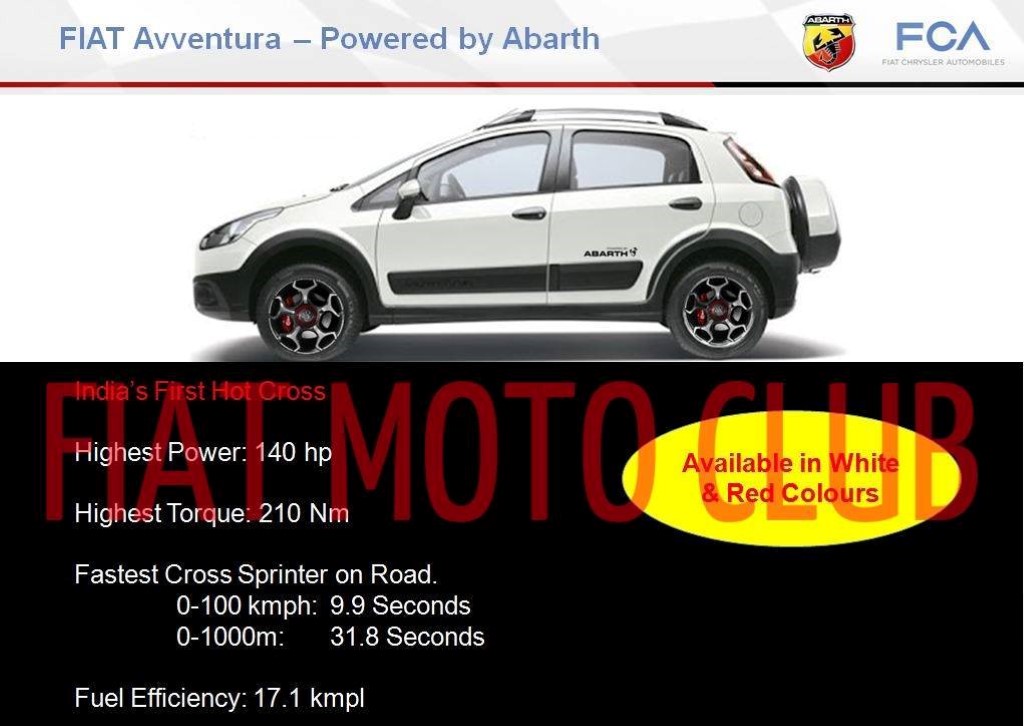 Fiat Avventura Abarth Specs3