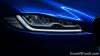 Jaguar F-PACE revealed at the 2015 Frankfurt Motor Show-4