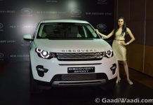 Land Rover Discovery Sport launched-10