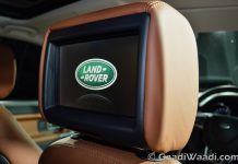 Land Rover Discovery Sport launched-14